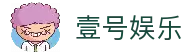 iOSAndroid下载